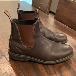 Blundstone #062 Boots